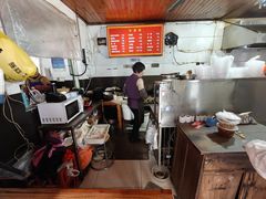 -二中酸辣汤(无锡梁溪区店)