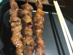 -赤甲皇(仙霞路店)