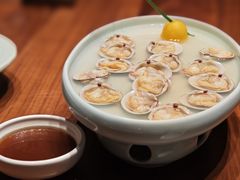 -喜鼎海胆水饺(东港店)
