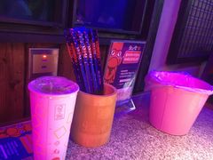 -蛙来哒(龙华壹方天地店)