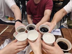 -盒马鲜生(宝地店)