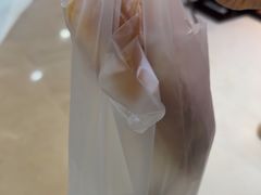 -BreadTalk面包新语·烘焙蛋糕(高德置地春广场店)