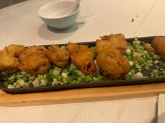 -八月花(旺角朗豪坊店)