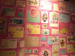 -INLOVE KTV(世博源店)
