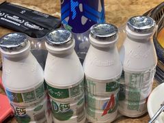 -七欣天香辣蟹火锅(南通任港路大润发店)