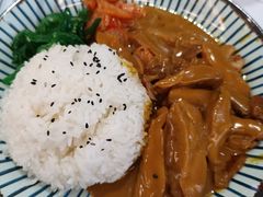 -花漫里日式餐厅(刺桐店)