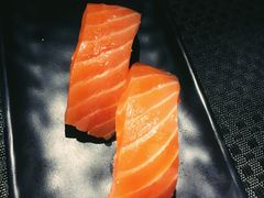 -昊·来了寿司(双楠2店)