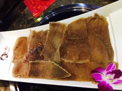 -水煮英雄重庆麻辣火锅
