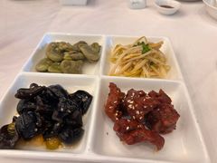 -全聚德(常州店)