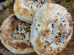 -陆氏太后饼(富平店)