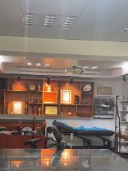 -冰岛刺青·手工耳饰品售卖·专业纹身