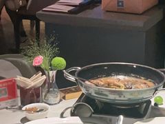 -芙蓉堂(武汉天地店)