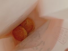 -拾味中点(花园路店)