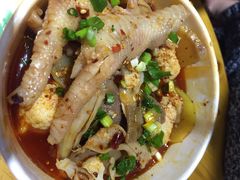 iphone_upload_pic-煎饼道·新鲜现做(桐梓林店)