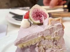 -PETIT PARIS 小巴黎(花园道店)