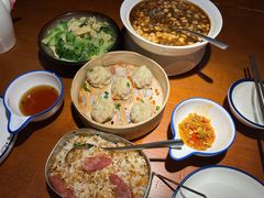 -寻宝记绍兴菜(状元店)