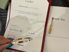 -奢收多·二手奢侈品回收中心(国际广场店)