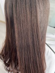 -LILI·HAIR SALON理理造型