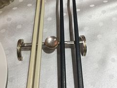 -小南国(金沙江路店)