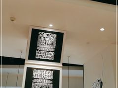 -新太二·鲜料川菜(智慧城广百店)