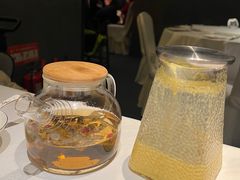 -百富源·海鲜辽菜(浑河堡店)