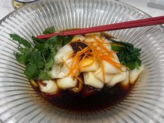 -家宴滇食记·云南家常菜