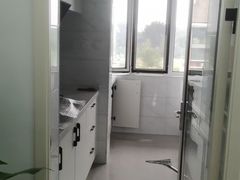 -星皖工长俱乐部·老房装修