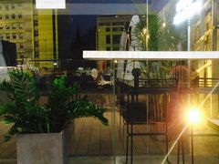 -UNI UNI(环亚凯瑟琳店)