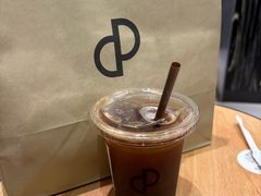 -PAIN CHAUD 百丘(尚嘉中心店)