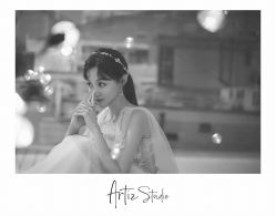 点击看大图 -艺匠摄影ARTIZ STUDIO(南京店)