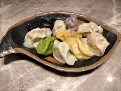 -黄鱼炙夜(华家池店)