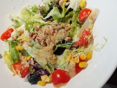 -牛扒先生·厚切雪花牛扒西餐厅(北京路禺山路店)