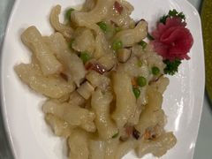 -得月楼·省级非遗·传统苏帮菜(观前店)