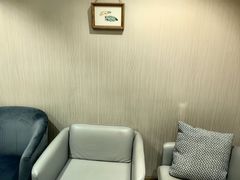 -大鱼心理咨询工作室(静安寺店)