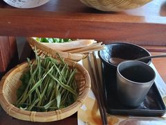 -生如夏花泰式火锅(西村黑金店)
