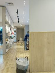 -尤尼可国际影像(万源分店)