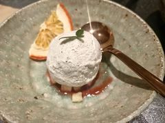 -滟设火锅料理(南滨路店)