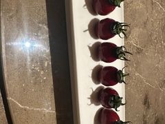 -三利音·浦之舟(滨江大道店)