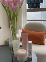 -JNK皮肤管理中心