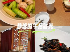 -口味堂(惠济路店)