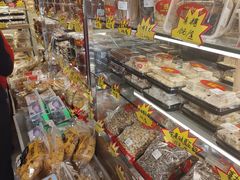 零售区-二斗栗子(西湖道店)