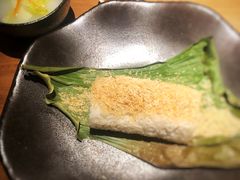 -天水蔬食料理(树德之光店)