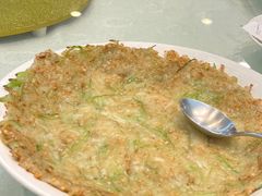 -东海酒家(长平东路店)