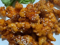 -山海关清和浑锅店