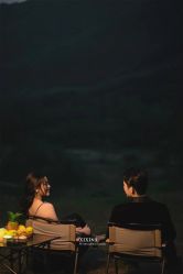 -茜茜公主婚纱摄影会馆