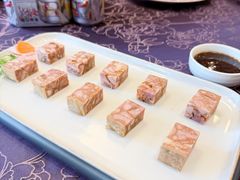 -东兴楼(通州店)