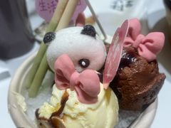 -阿露佳·舌尖上的安吉菜