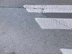 -一兆韦德健身·城市运动馆
