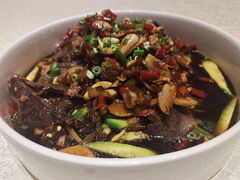 -柴米油盐(土菜院子店)