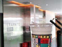 -亞力山大会馆(华腾园店)